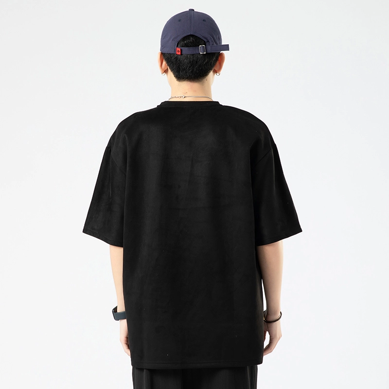 PAINT STAIN T