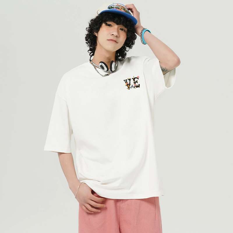 K411 LOVELogoT
