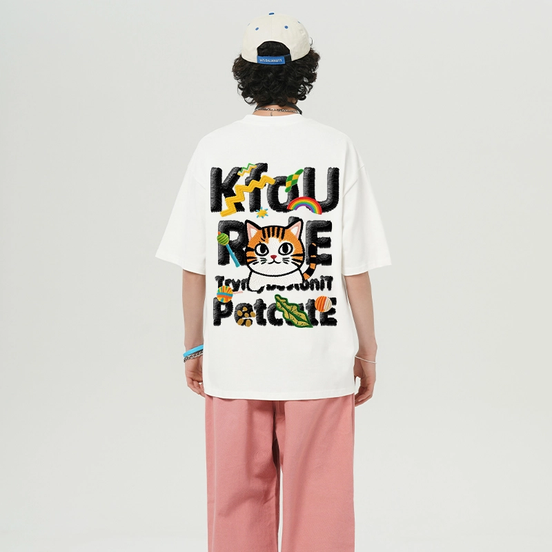 K411 LogoT