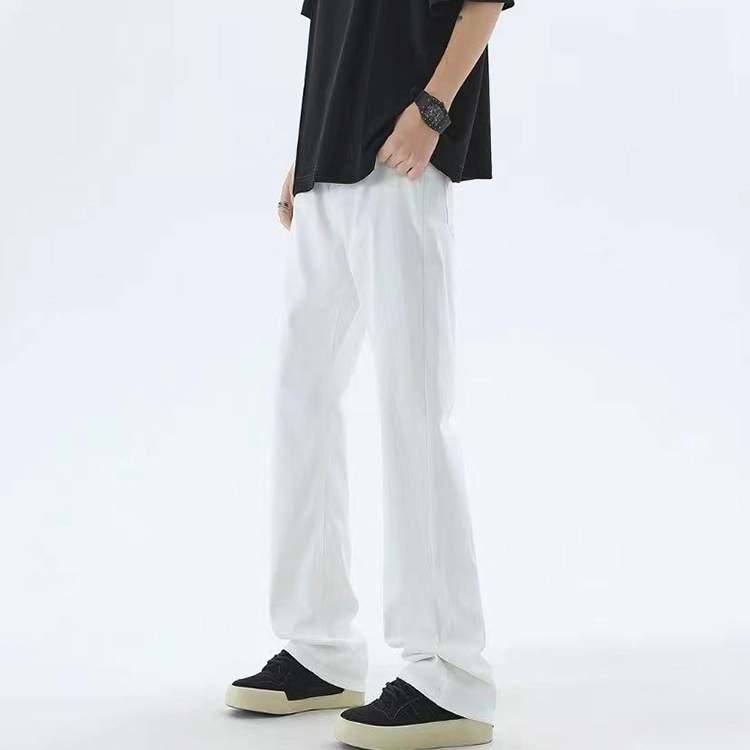 K411 cleanfit