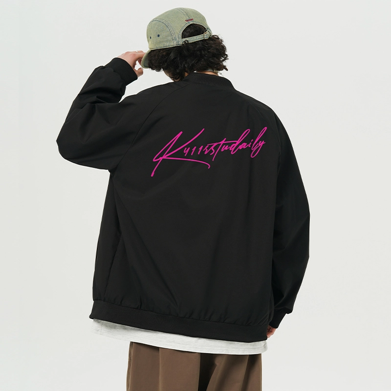 K411 cleanfitLogo