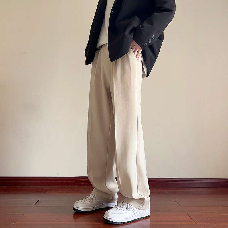 K411