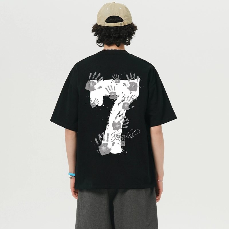 K411 7LogoT