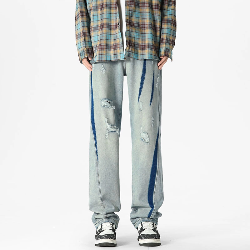 PAINT STAIN FW24