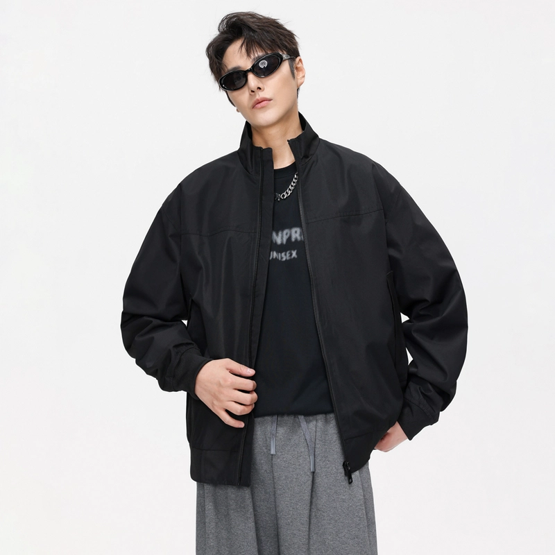 K411 cleanftVibe