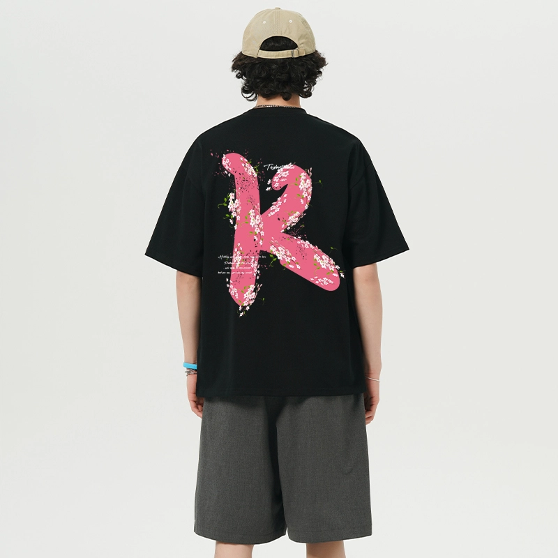 K411 LogoT