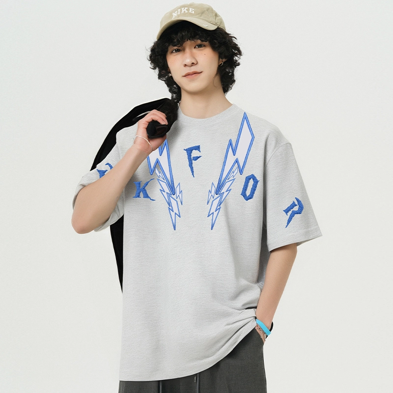K411 logoT