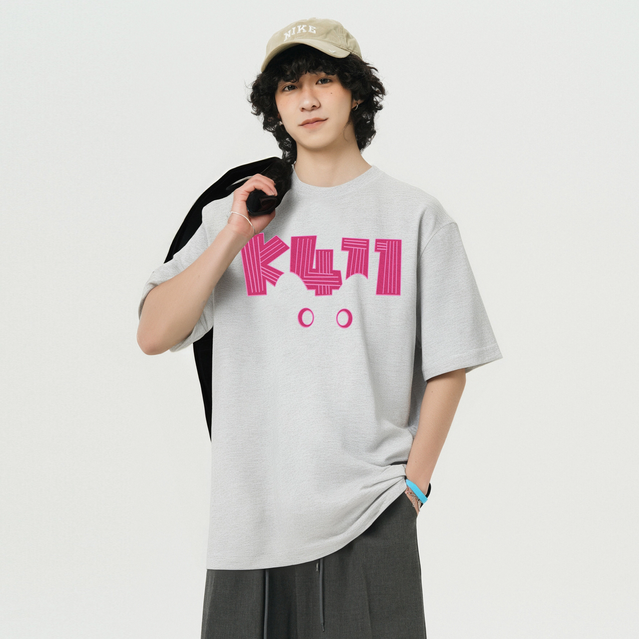 K411 logoT