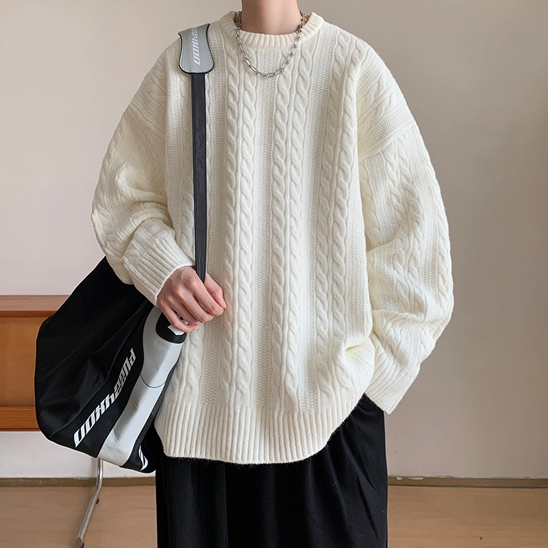 K411 cleanfit