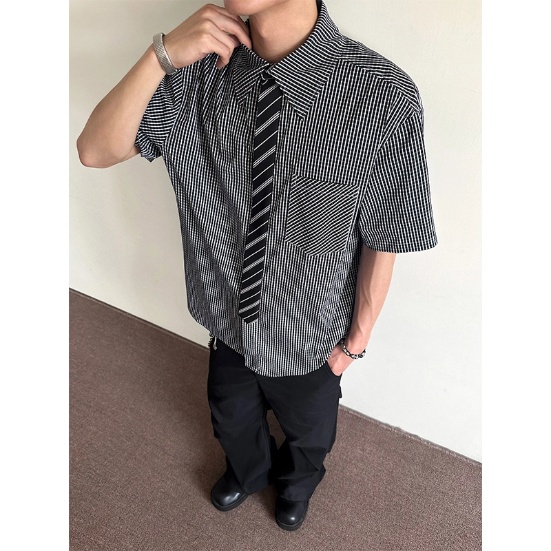K411 cleanfit