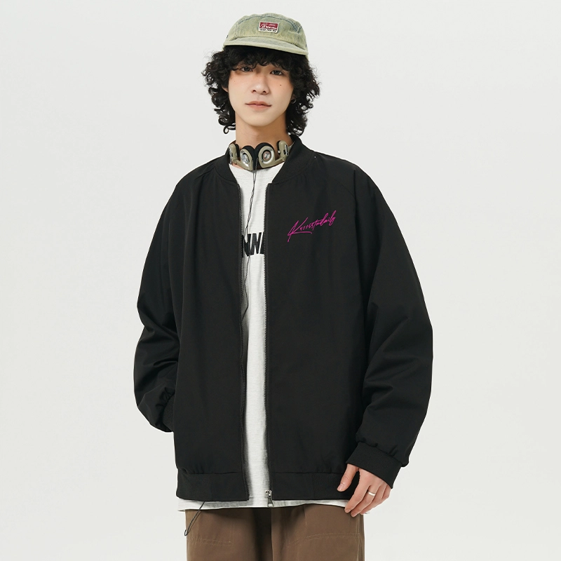 K411 cleanfitLogo