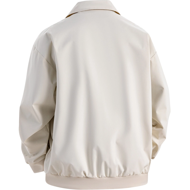 K411 Logoclean fit