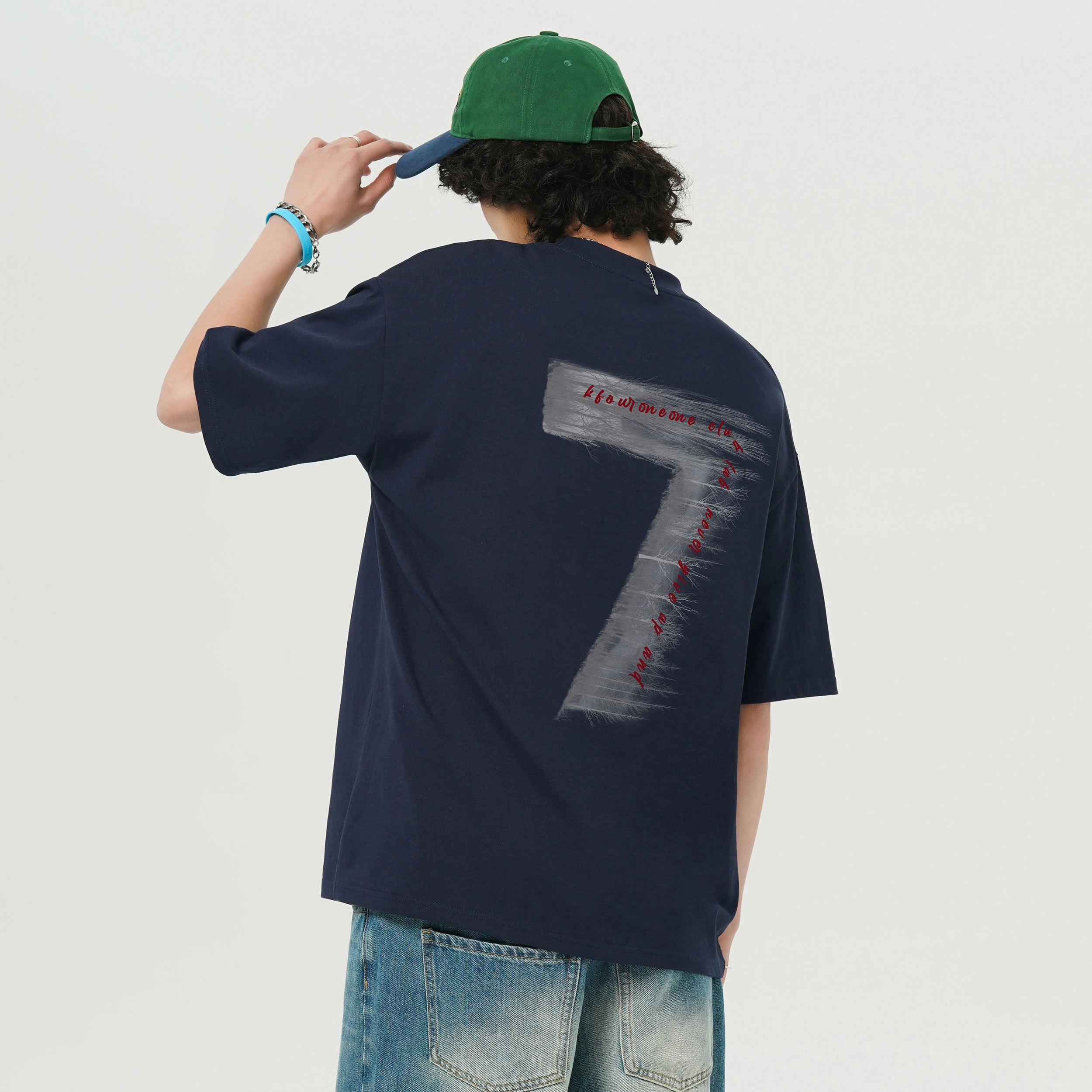 K411 7LogoT