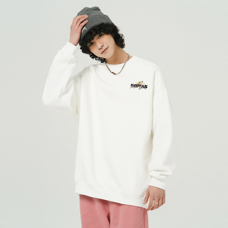 K411 LOVELogo