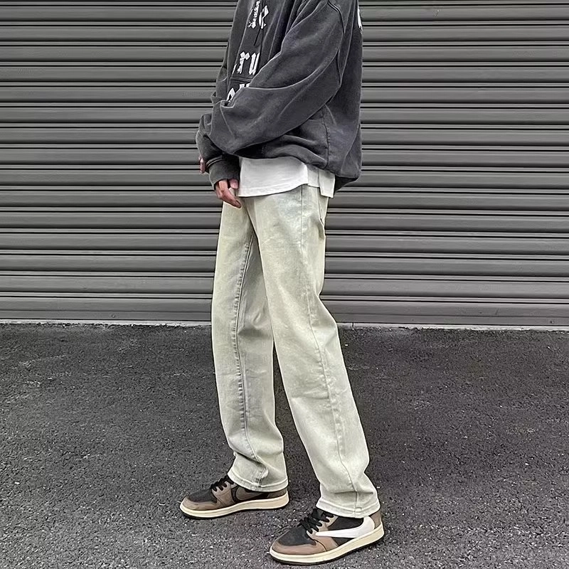 XAFB