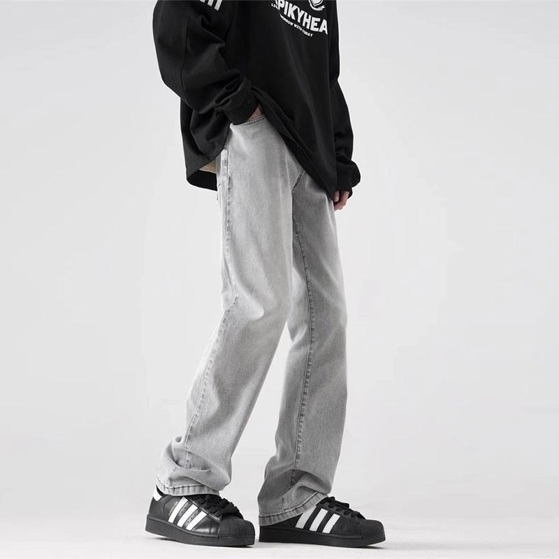 MRDONG