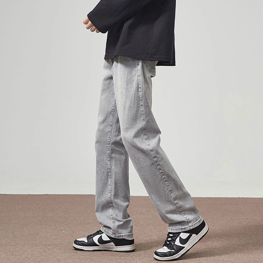 K411 cleanfit
