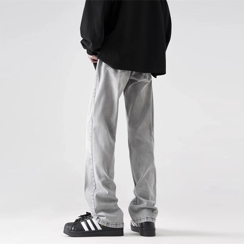 K411 cleanfit