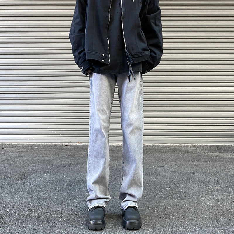 K411 cleanfit