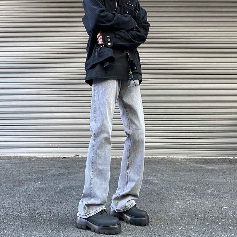 K411 cleanfit