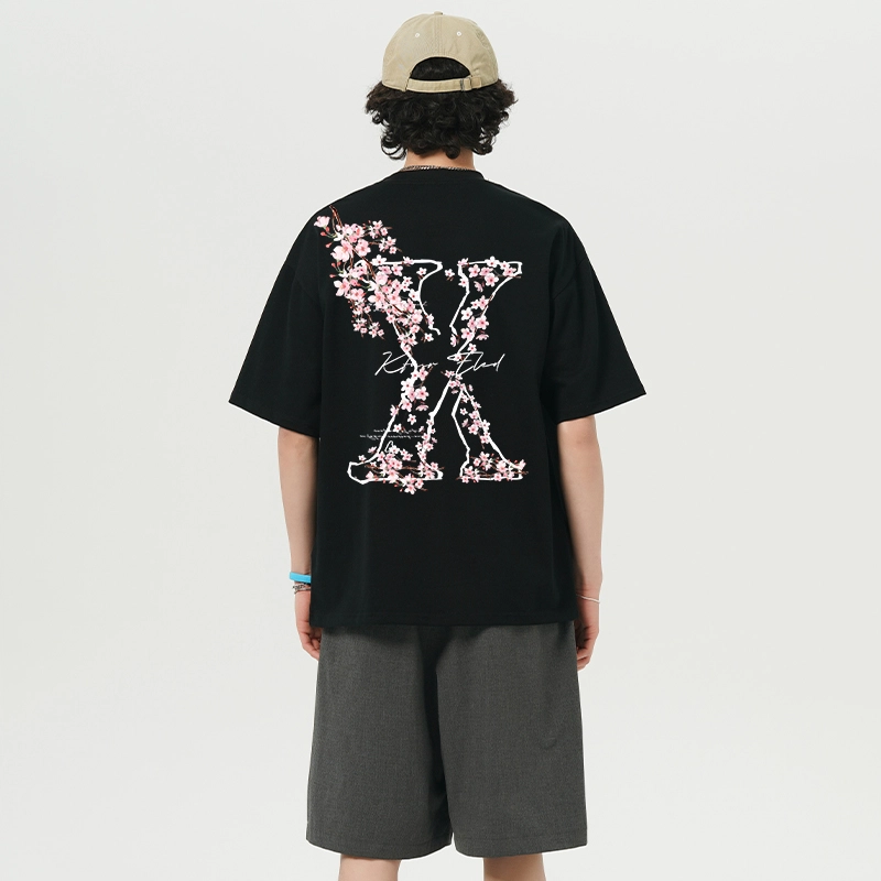 K411 XLogoT