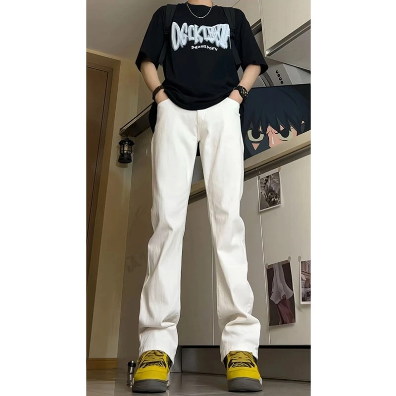 K411 cleanfit