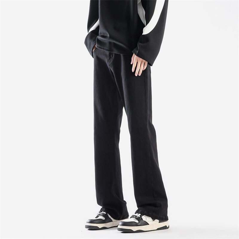 K411 cleanfit