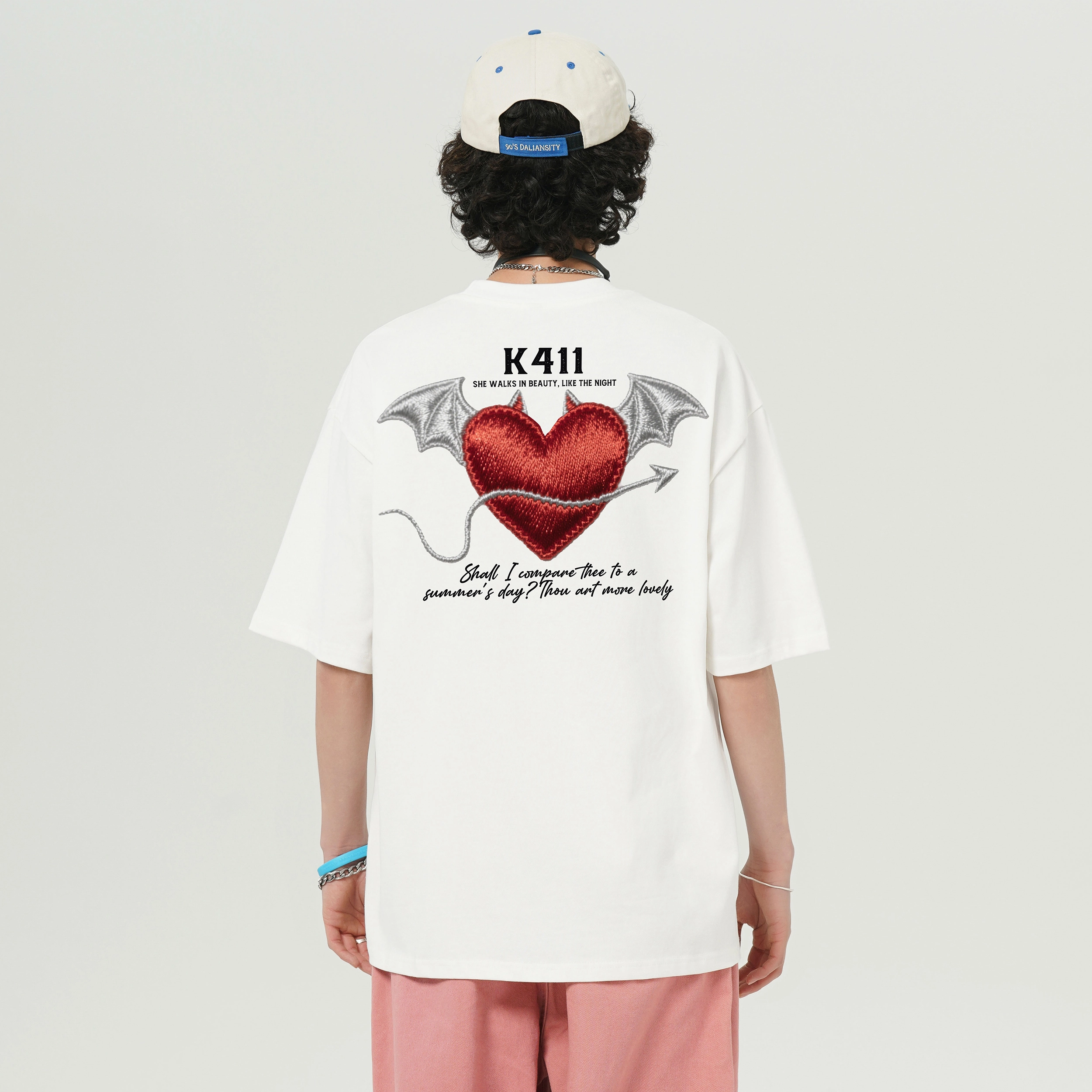 K411 T
