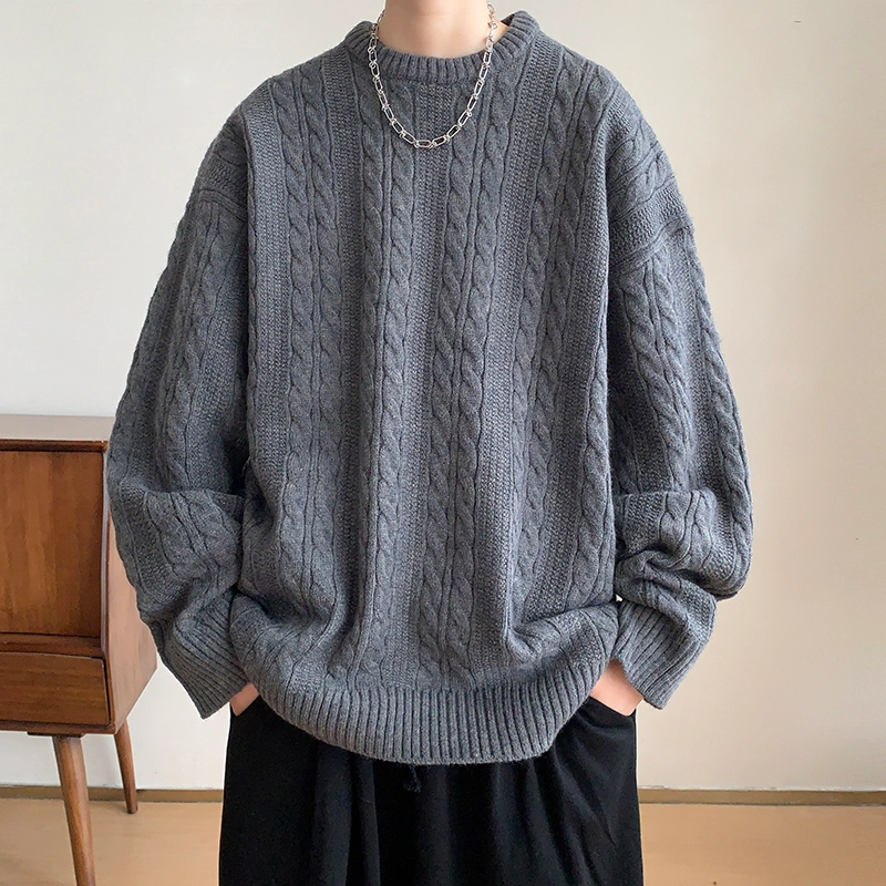 K411 cleanfit