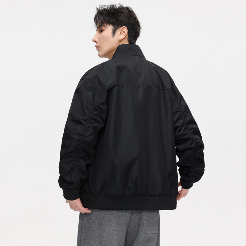 K411 cleanftVibe