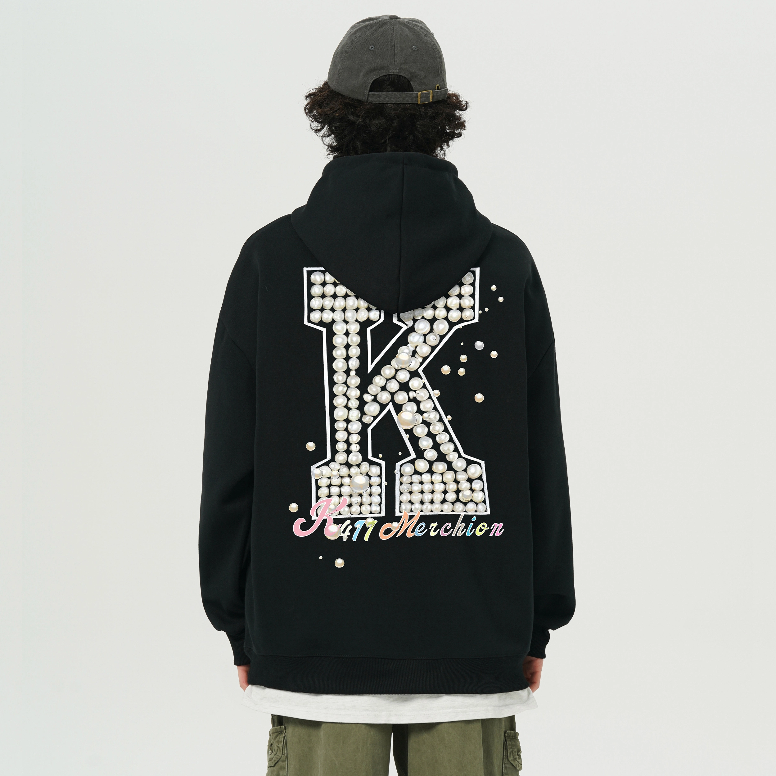 K411 OKLogo