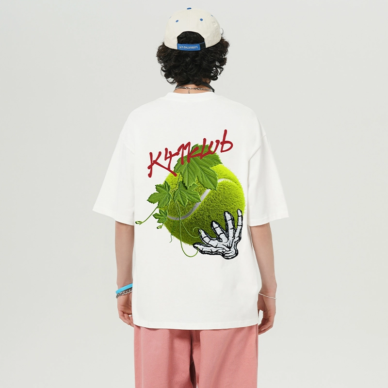 K411 logoT