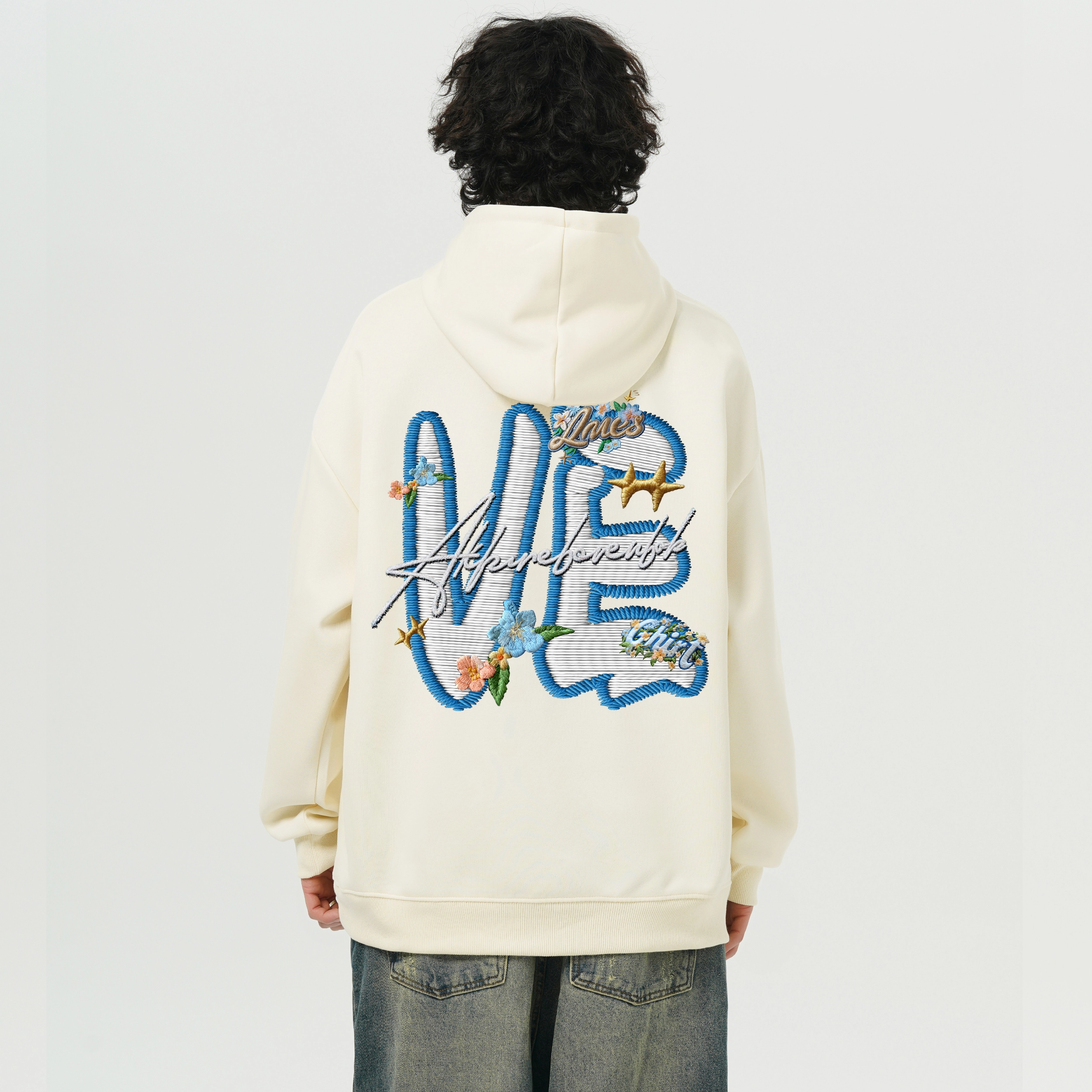 K411 LOVELogo