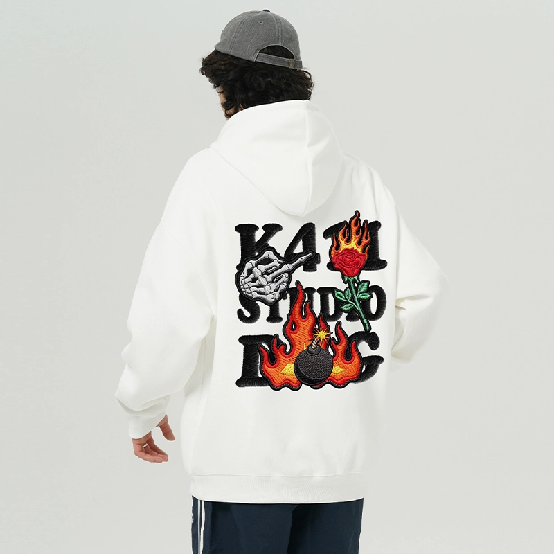 K411 Logo
