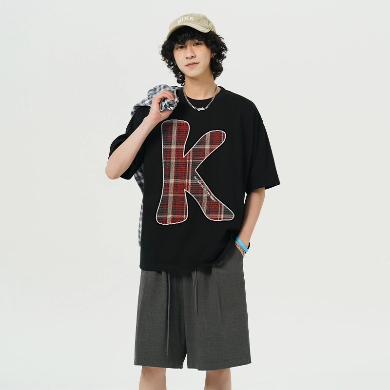 K411 OKLogoT