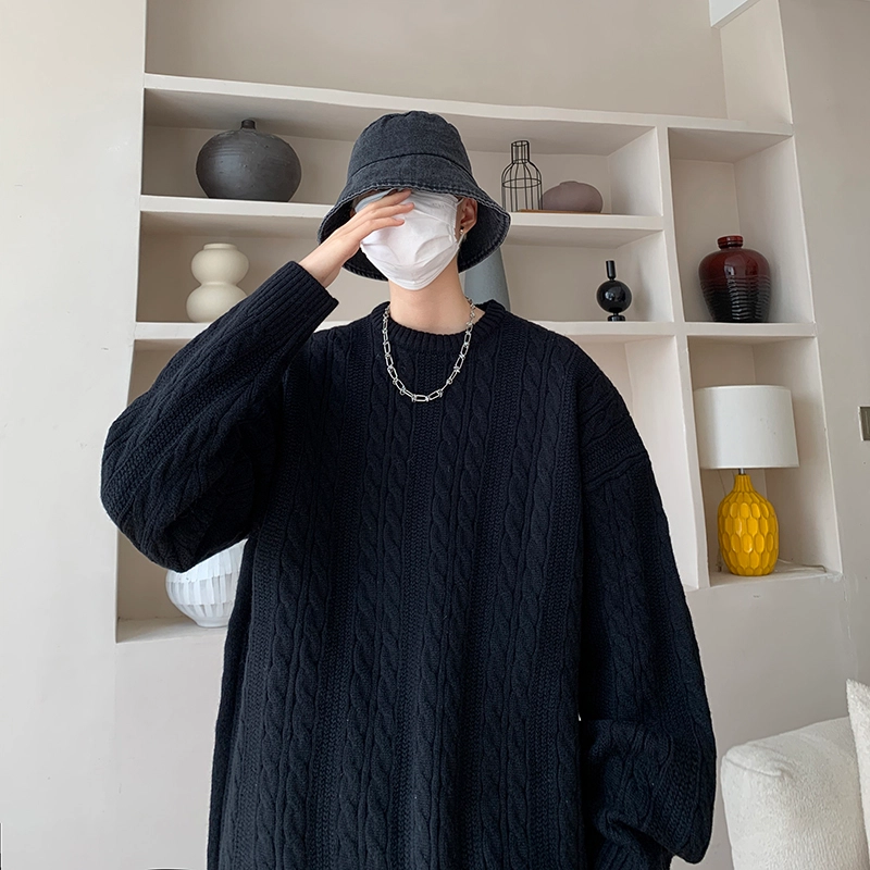 K411 cleanfit