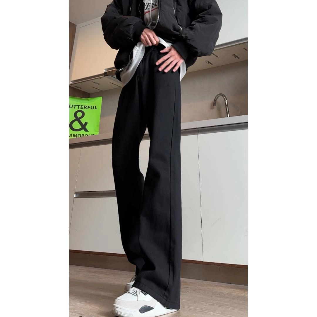 K411 cleanfit
