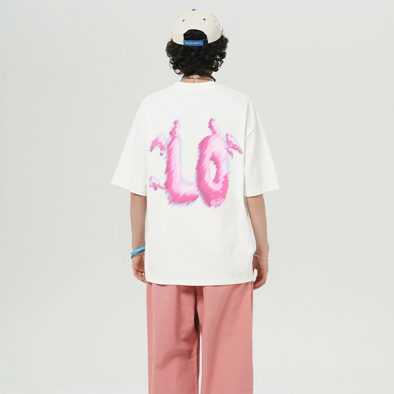 K411 LOVELogoT