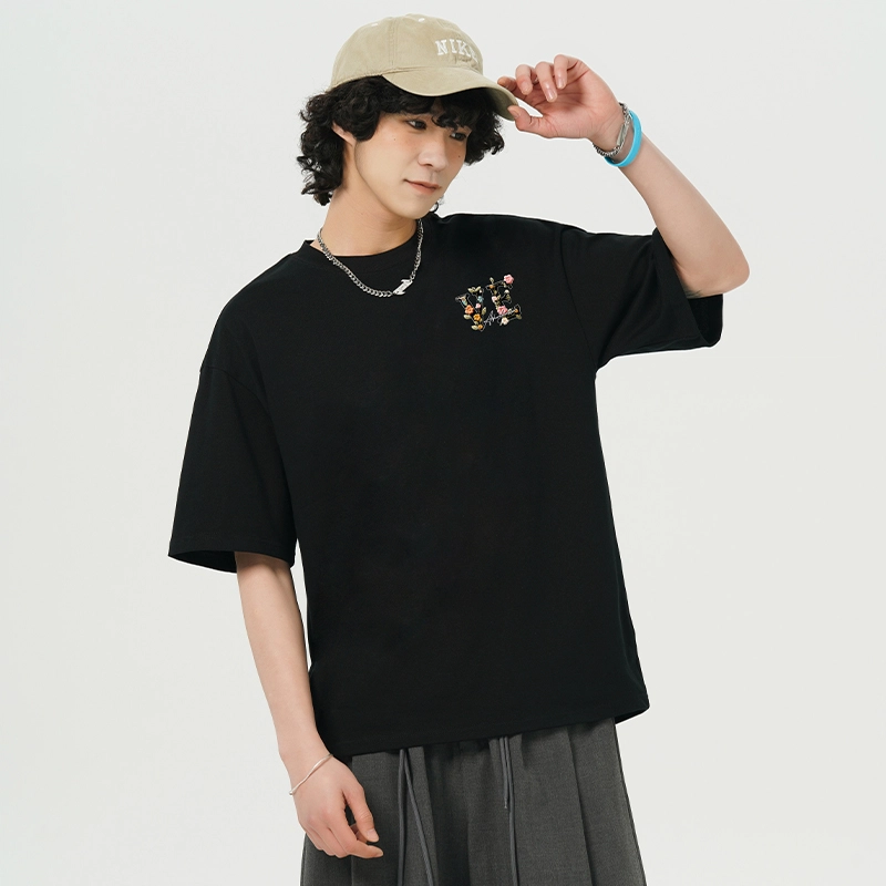 K411 LOVELogoT
