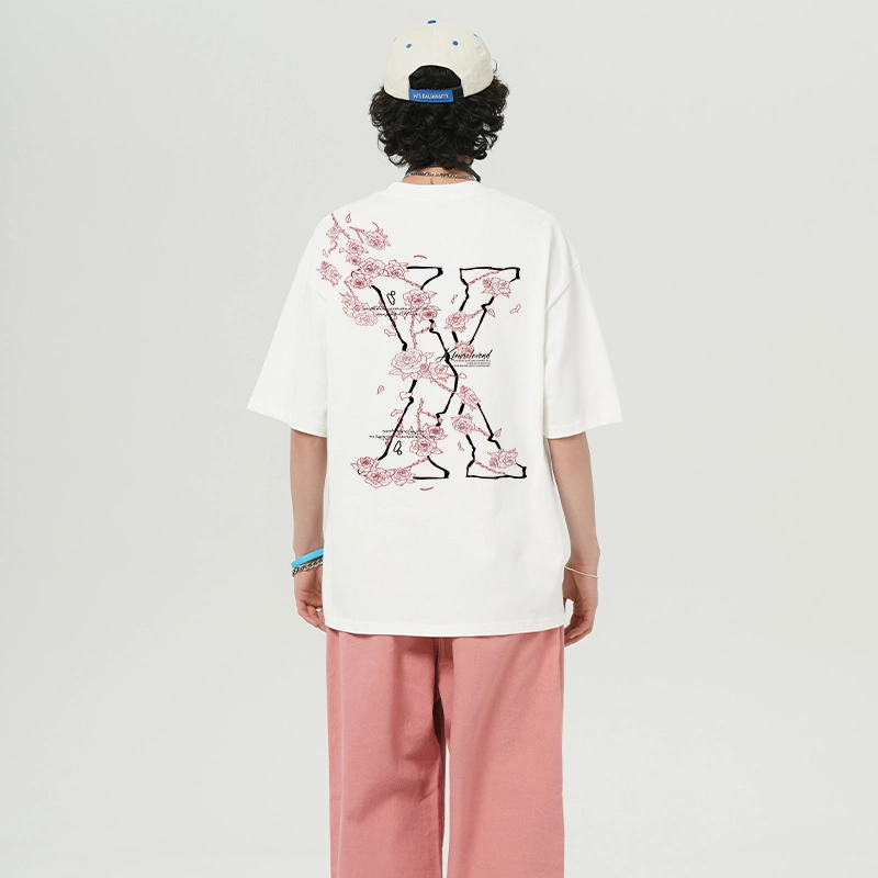 K411 XT