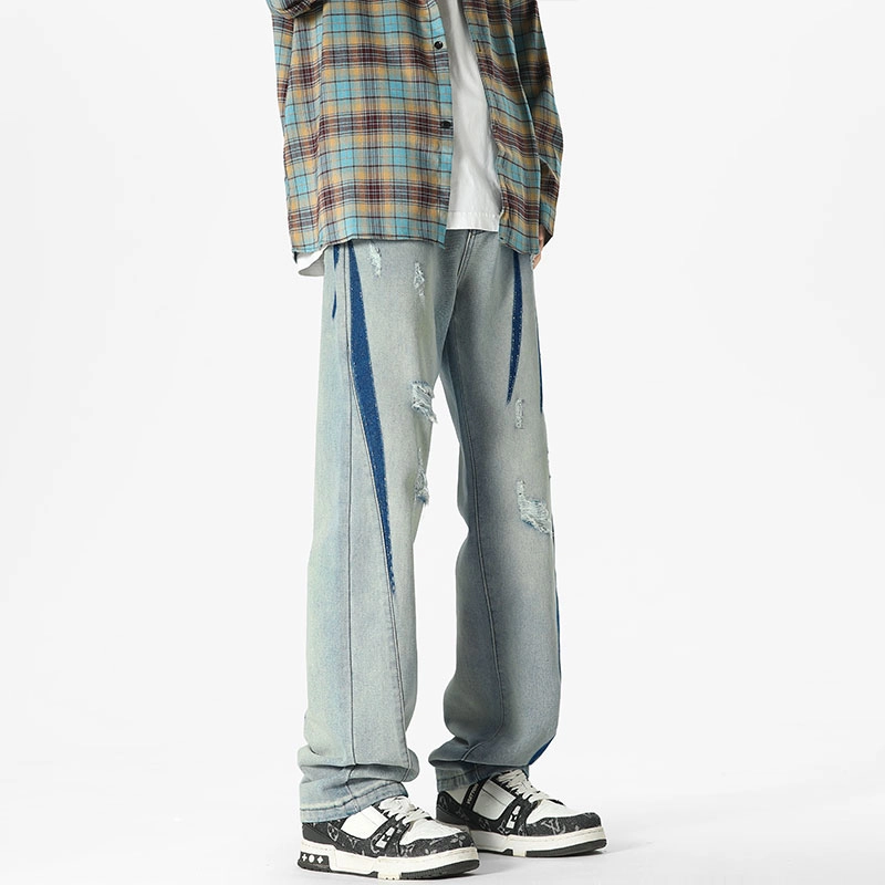 PAINT STAIN FW24