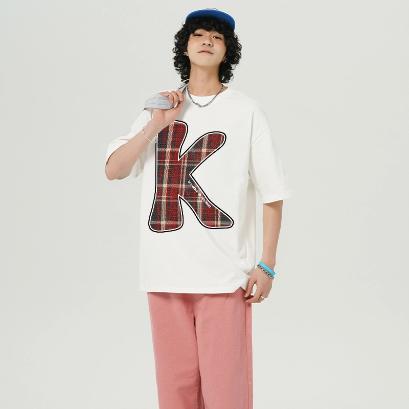 K411 OKLogoT