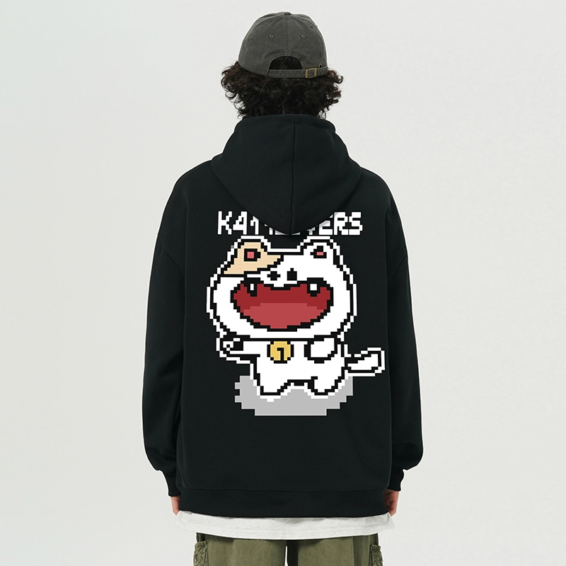 K411