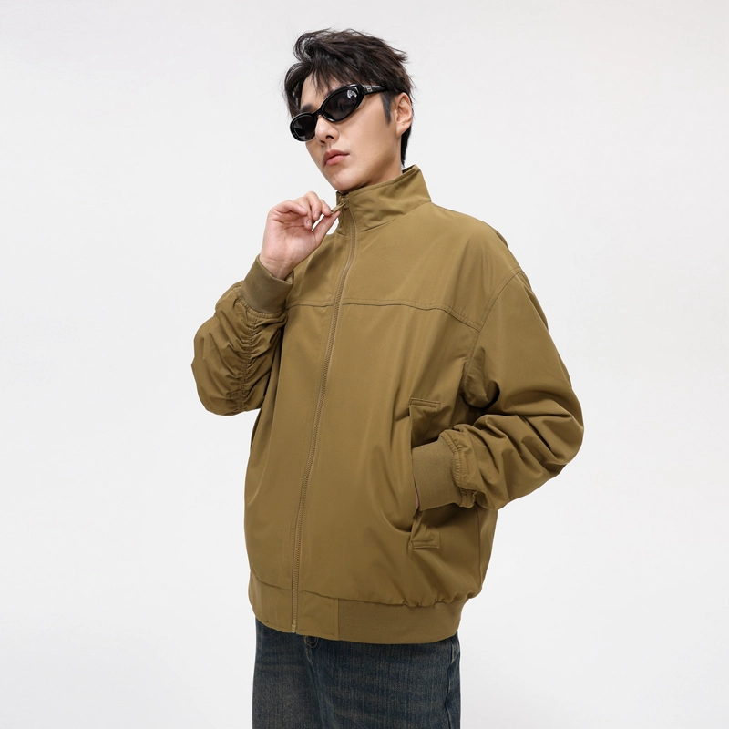 K411 cleanftVibe