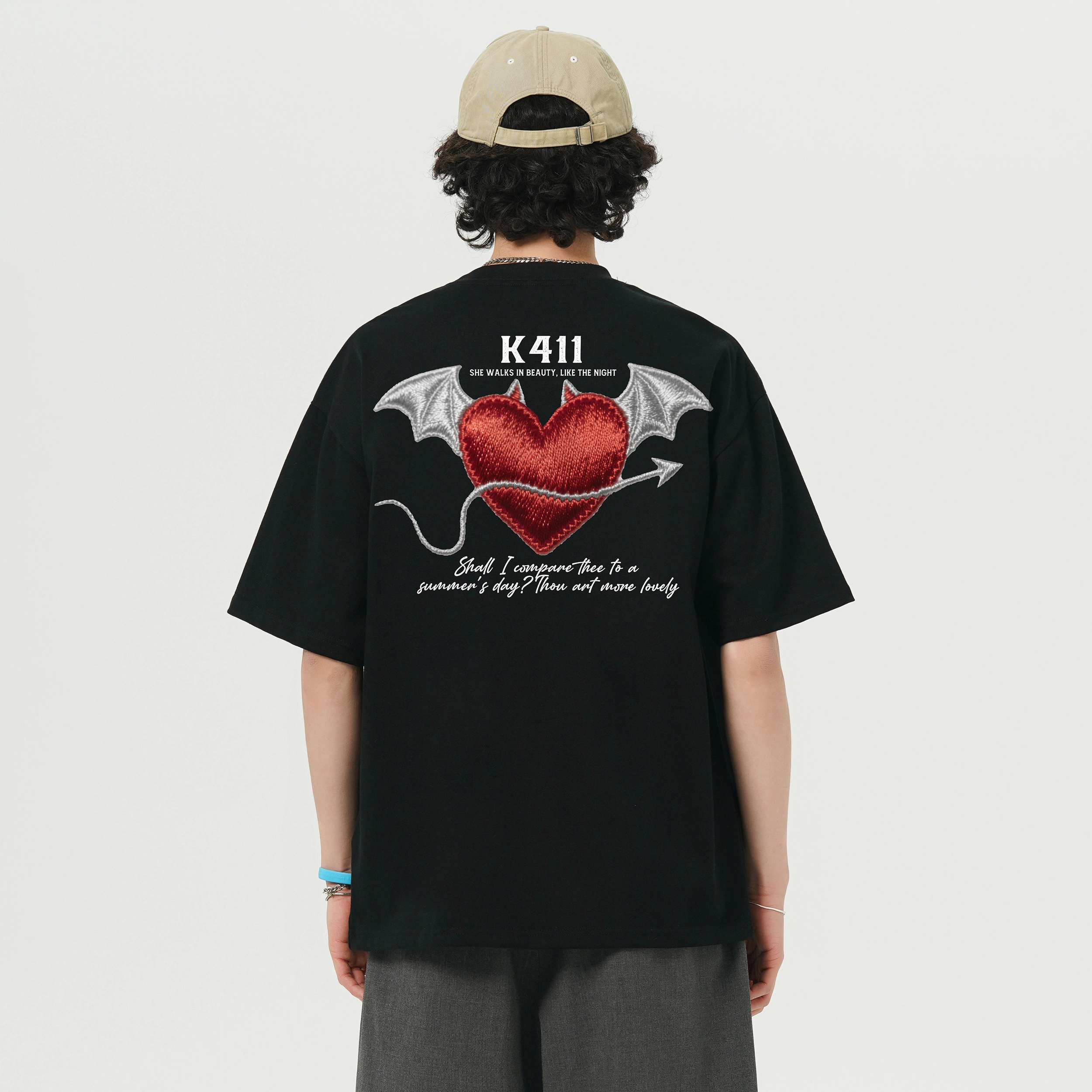 K411 T