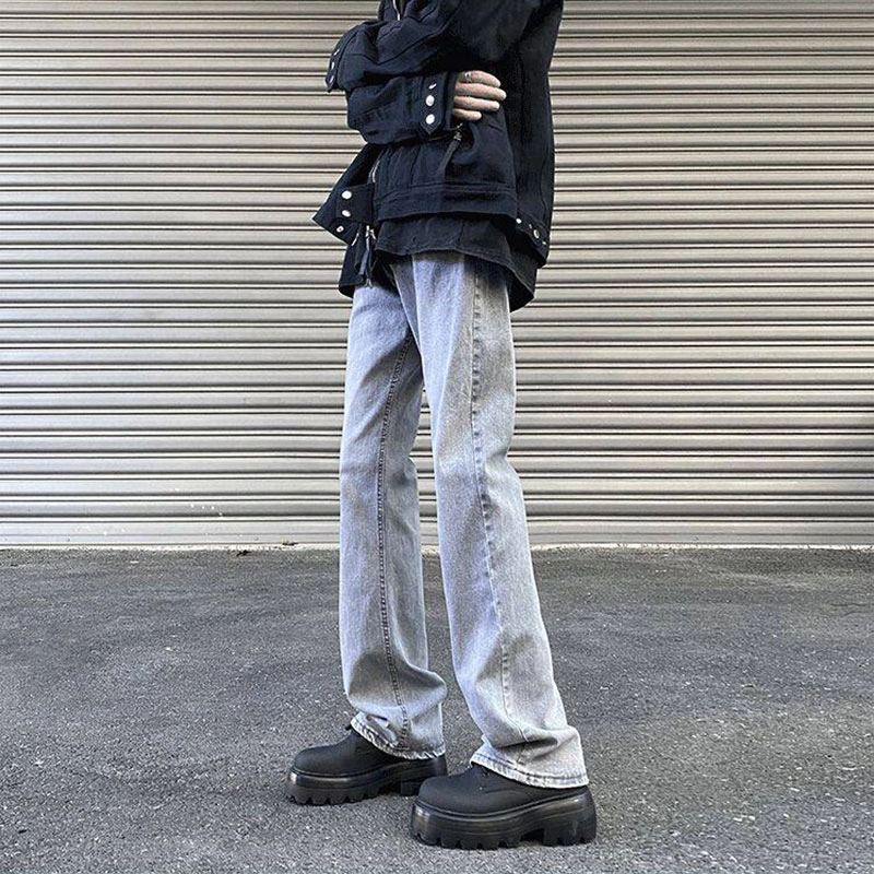 K411 cleanfit
