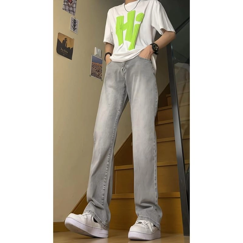 NFWYS