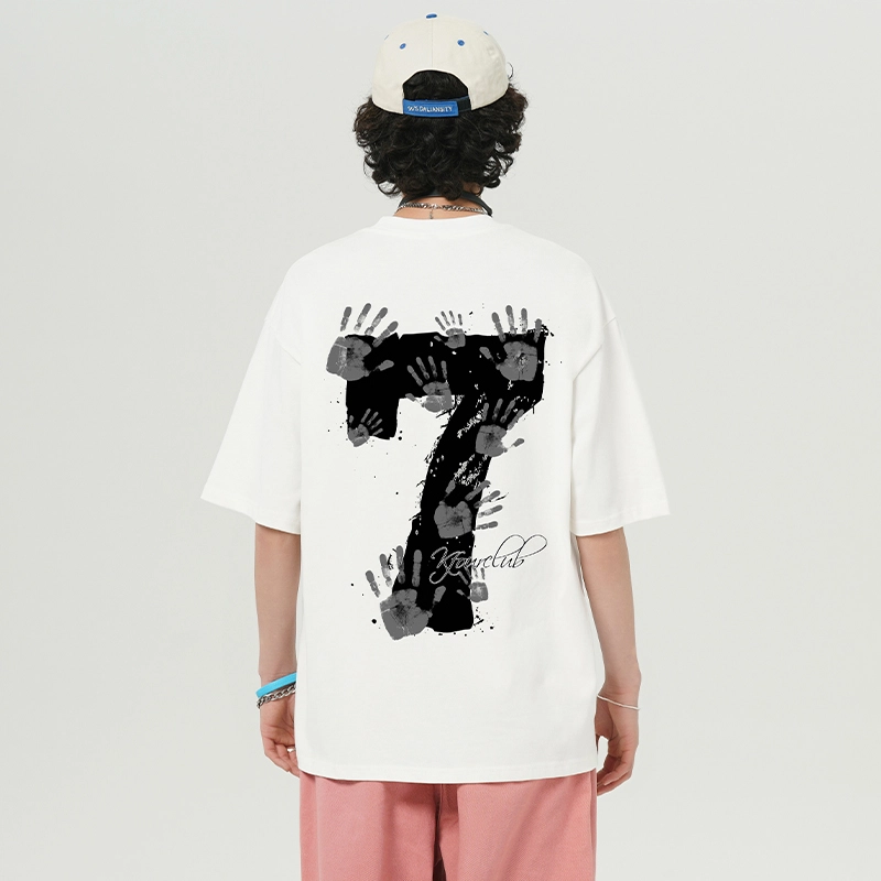 K411 7LogoT