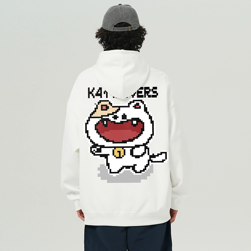 K411