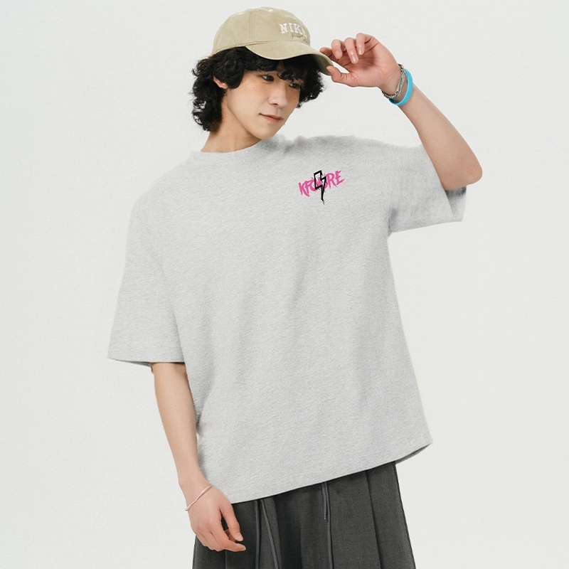 K411 logoT